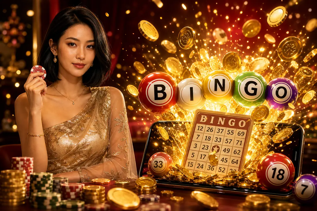 bdt24 প্ল্যাটফর্ম বিশ্বাসযোগ্যতা ও মিশন